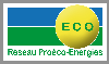 Réseau Pro Energies